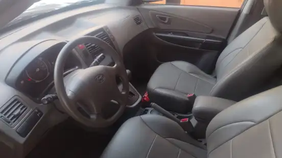 HYUNDAI-TUCSON-2014