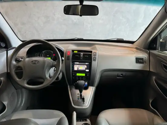 HYUNDAI-TUCSON-2015