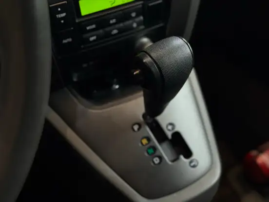 HYUNDAI-TUCSON-2015