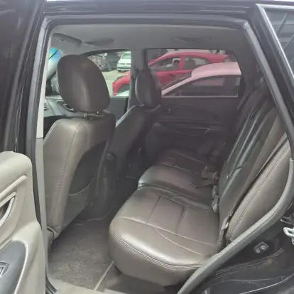 HYUNDAI-TUCSON-2008
