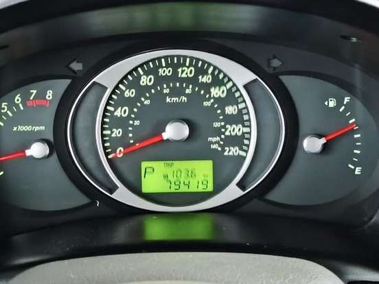 HYUNDAI-TUCSON-2.0 MPFI GLS 16V 143CV 2WD FLEX 4P AUTOMÁTICO HYUNDAI-TUCSON-2016