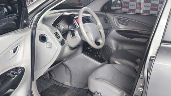 HYUNDAI-TUCSON-2016