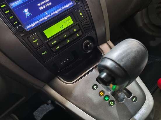 HYUNDAI-TUCSON-2015