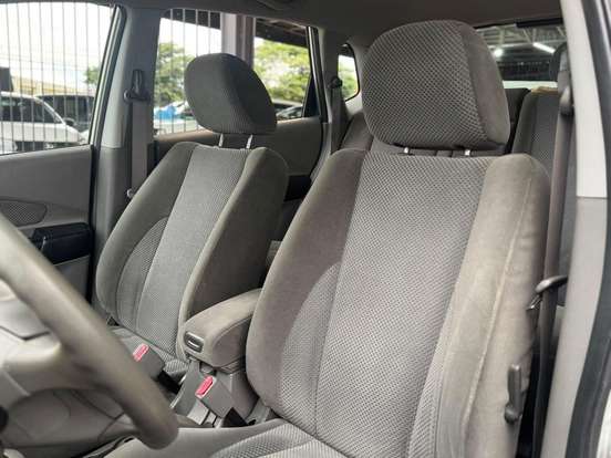 HYUNDAI-TUCSON-2012