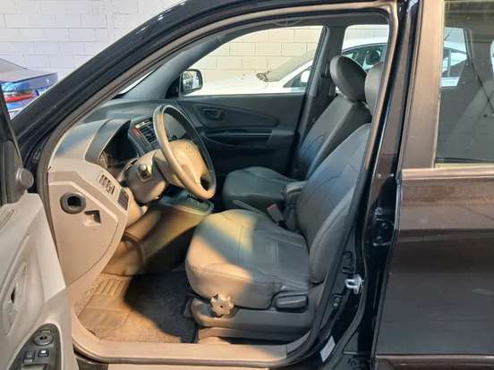 HYUNDAI-TUCSON-2016