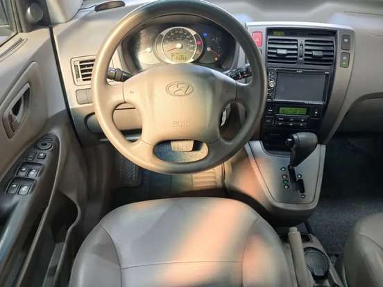 HYUNDAI-TUCSON-2016