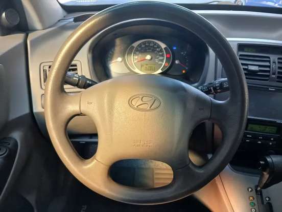 HYUNDAI-TUCSON-2016