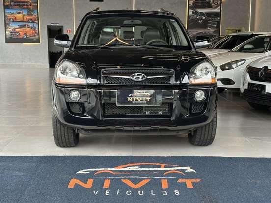 HYUNDAI-TUCSON-2013