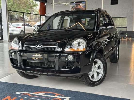 HYUNDAI-TUCSON-2013