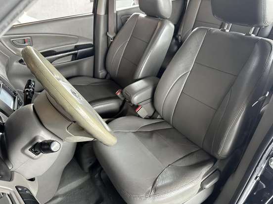 HYUNDAI-TUCSON-2013