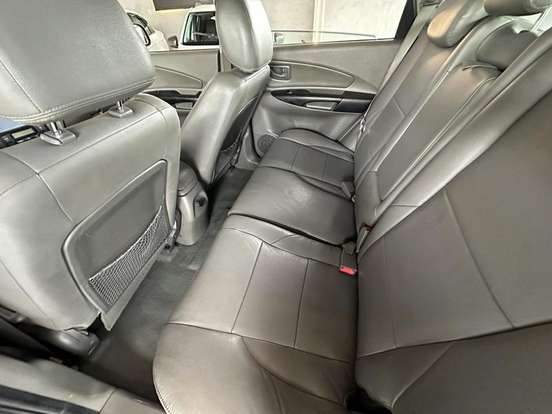 HYUNDAI-TUCSON-2013