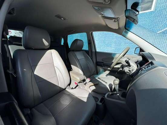 HYUNDAI-TUCSON-2013