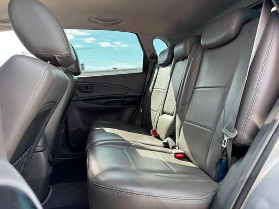 HYUNDAI-TUCSON-2013