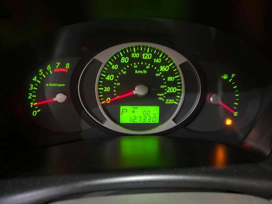 HYUNDAI-TUCSON-2011