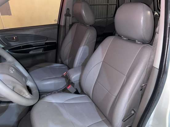 HYUNDAI-TUCSON-2011