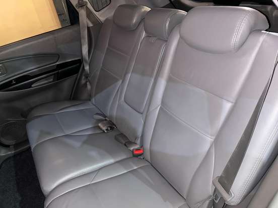 HYUNDAI-TUCSON-2011