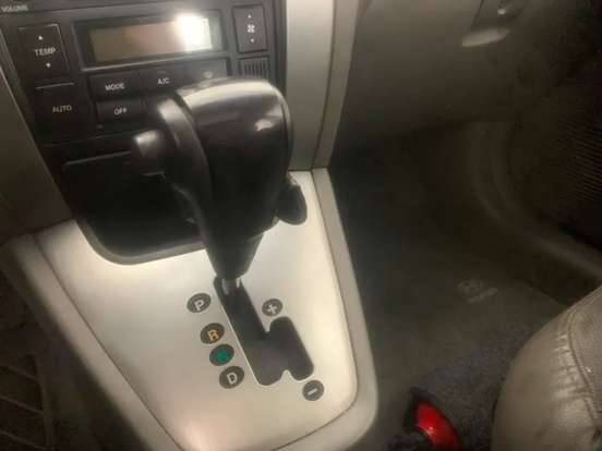 HYUNDAI-TUCSON-2008