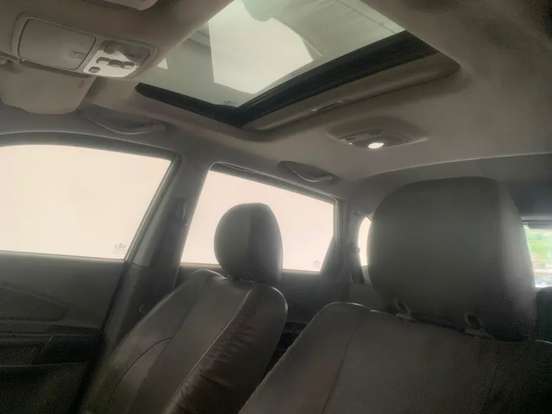 HYUNDAI-TUCSON-2008