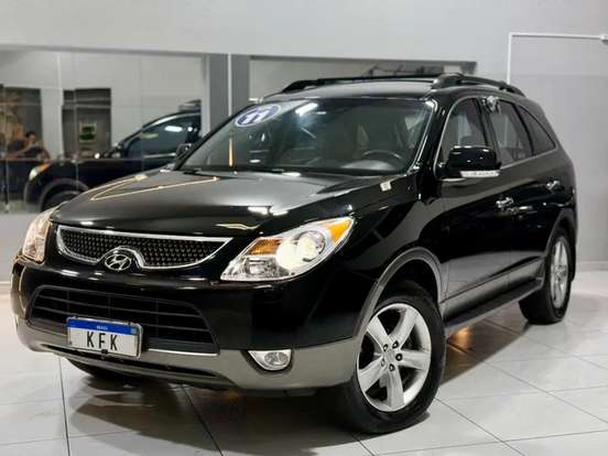 HYUNDAI-VERACRUZ-2010