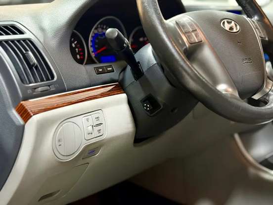 HYUNDAI-VERACRUZ-2010
