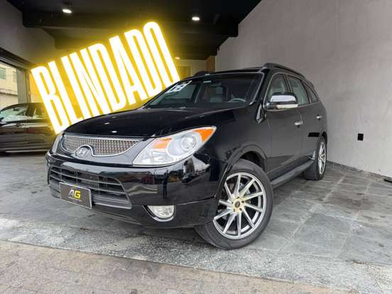 HYUNDAI-VERACRUZ-2008