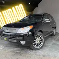 HYUNDAI VERACRUZ 3.8 GLS 4WD 4X4 V6 24V GASOLINA 4P AUTOMÁTICO HYUNDAI VERACRUZ 3.8 GLS 4WD 4X4 V6 24V GASOLINA 4P AUTOMÁTICO