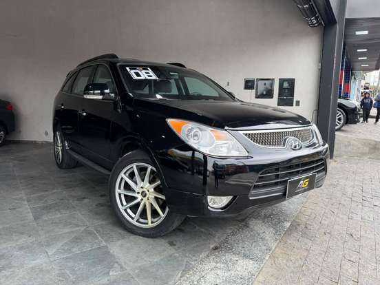 HYUNDAI-VERACRUZ-2008