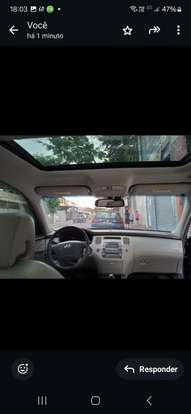 HYUNDAI-AZERA-2009