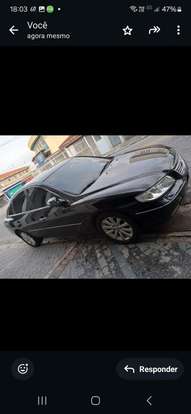 HYUNDAI-AZERA-2009