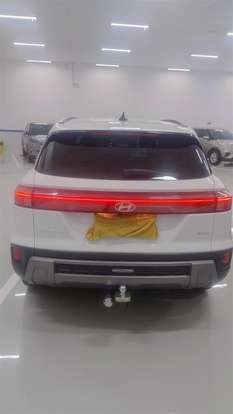 HYUNDAI-CRETA-2026