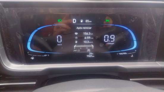 HYUNDAI-CRETA-2026