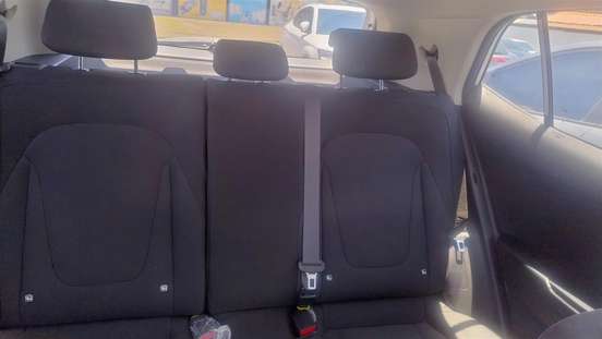 HYUNDAI-CRETA-2026