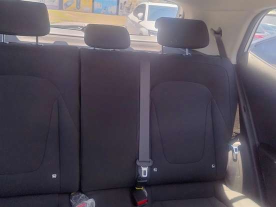 HYUNDAI-CRETA-1.0 TGDI FLEX COMFORT SAFETY AUTOMÁTICO HYUNDAI-CRETA-2026