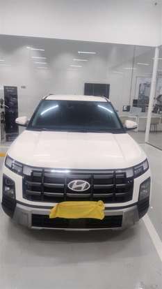 HYUNDAI-CRETA-2026