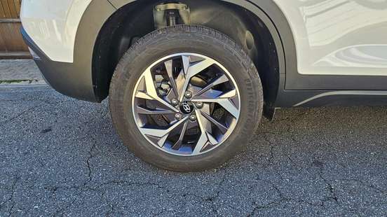 HYUNDAI-CRETA-2023