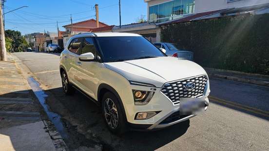 HYUNDAI-CRETA-2023