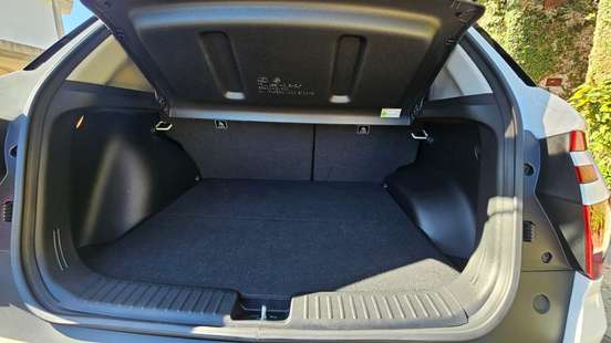 HYUNDAI-CRETA-2023