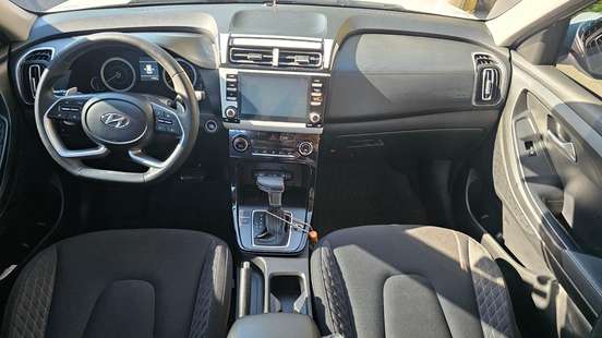 HYUNDAI-CRETA-2023
