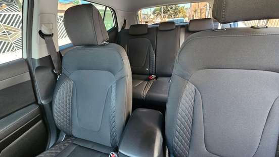HYUNDAI-CRETA-2023
