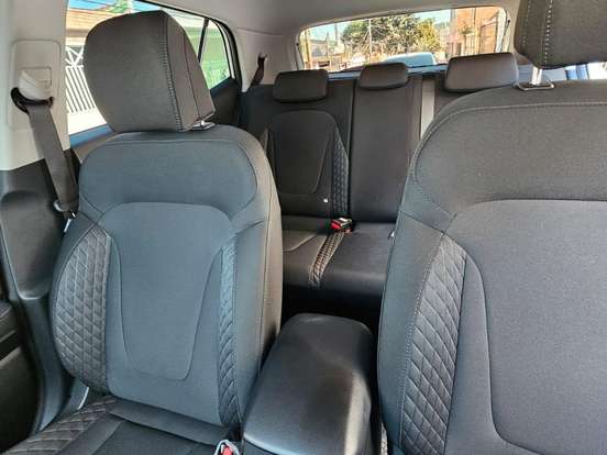 HYUNDAI-CRETA-1.0 TGDI FLEX LIMITED AUTOMÁTICO HYUNDAI-CRETA-2023