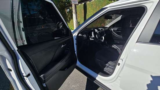 HYUNDAI-CRETA-2023