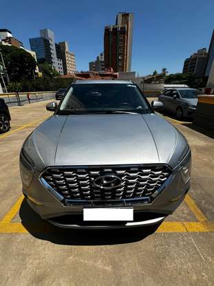 HYUNDAI-CRETA-2022