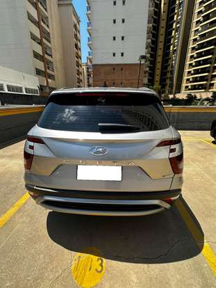 HYUNDAI-CRETA-2022