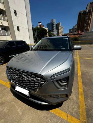 HYUNDAI-CRETA-2022