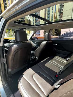 HYUNDAI-CRETA-2022