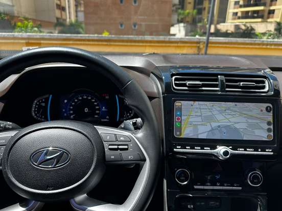 HYUNDAI-CRETA-2022