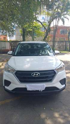 HYUNDAI-CRETA-2019