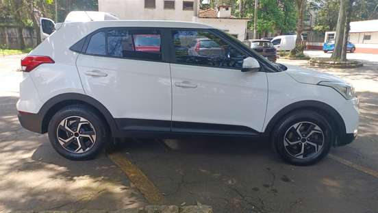 HYUNDAI-CRETA-2019