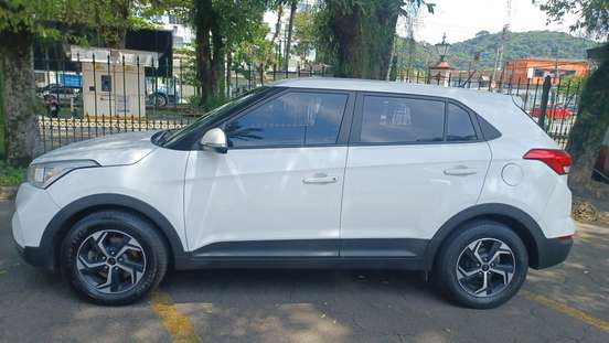 HYUNDAI-CRETA-2019