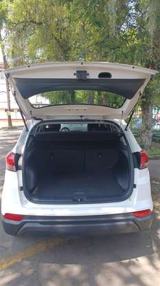 HYUNDAI-CRETA-2019
